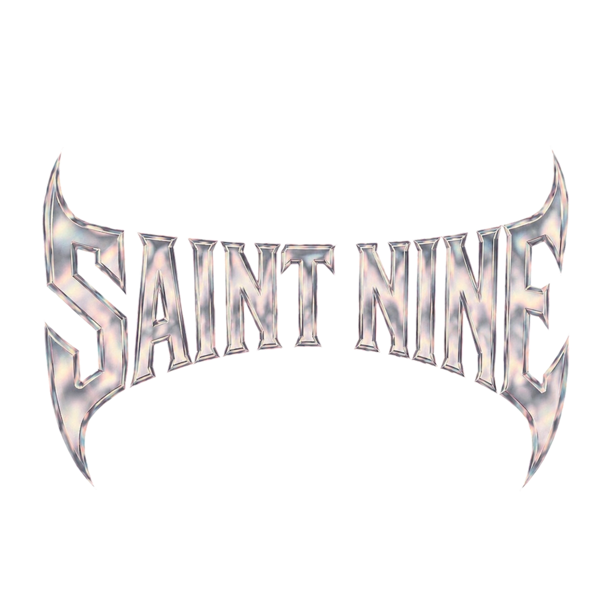 Saint Nine